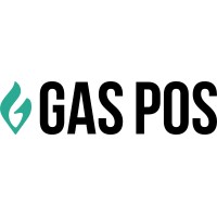 Gas Pos